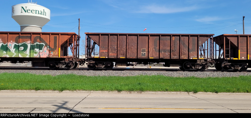 CN 302021